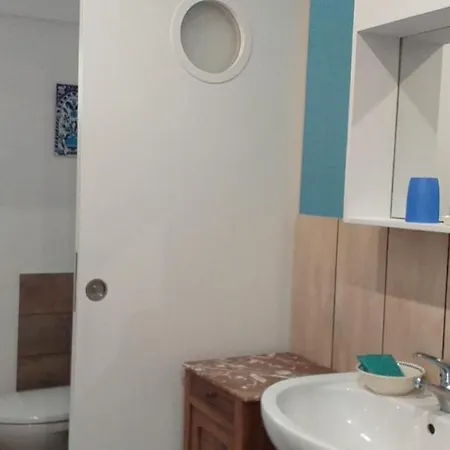 L'Etabli Apartment Checy Exterior photo